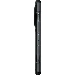 Смартфон Doogee DK10 12/512GB Kevlar Black [106250] - мініатюра 8