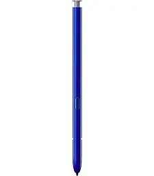 Смартфон Samsung Note 10 SM-N970U 8/256GB Aura Glow 1sim - мініатюра 12
