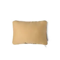 Подушка Sea to Summit Foam Core Pillow, Large Бежевий - мініатюра 3