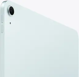 Планшет Apple iPad Air 13 2025 Wi-Fi 512GB Blue (MCNW4) - мініатюра 3