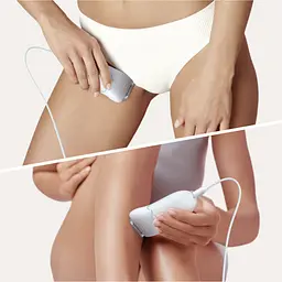 Епілятор Braun Silk Epil 5 SE 5-505P - мініатюра 6