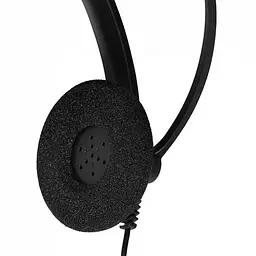 Гарнітура Sennheiser EPOS SC 30 USB ML професійна моно (6738109) - мініатюра 7