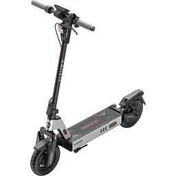 Електросамокат NAVEE G5 Pro UA UCRF - мініатюра 2