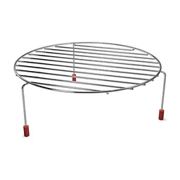 Микроволновая печь Bosch BEL554MB2 - миниатюра 3