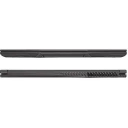 Ноутбук MSI Thin 15 B13UC-3430XRO (9S7-16R831-3430) - мініатюра 6