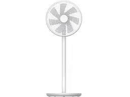 Вентилятор XiaomiSmartMi DC Floor Fan 2S (ZLBPLDS03ZM) EU