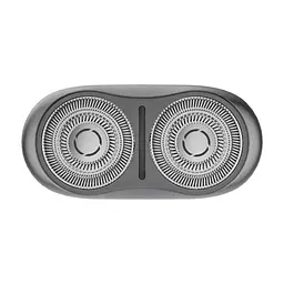 Електробритва Xiaomi Electric Shaver S200 Gray - мініатюра 6