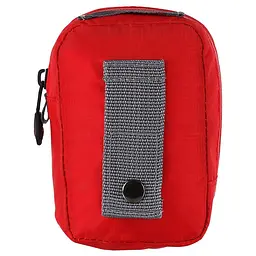 Аптечка Lifesystems Pocket First Aid Kit Червоний - мініатюра 2