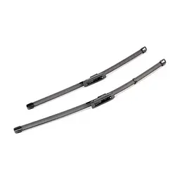 Щітка склоочисника Valeo 577810