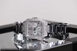 Годинник Guess GW0472L1 - мініатюра 2
