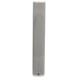 Акустичні колонки JBL COL600 White (JBL-COL600-WH) - мініатюра 4