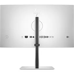 Монітор HP 27` S7 Pro 727pm (8K135AA) [149047] - мініатюра 5