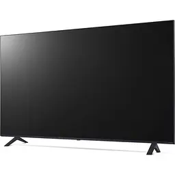 Телевізор LG NanoCell AI 81 55" 4K [55NANO81T6A] UA [131687] - мініатюра 8