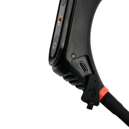 Ліхтар Yato YT-08599 - мініатюра 4