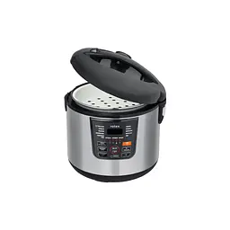 Мультиварка Rotex RMC501-B - мініатюра 2