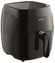 Мультипіч AF1409DB Gorenje teh0023119 - мініатюра 4