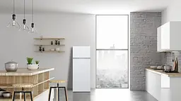 Холодильник TCL RF207TWE1UA - мініатюра 9