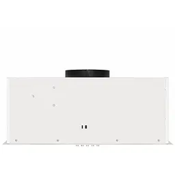 Витяжка вбудована Eleyus URBAN 700 LED 52 WH - мініатюра 7