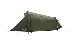 Намет двомісний Easy Camp Sarek 2 (120468) - мініатюра 4