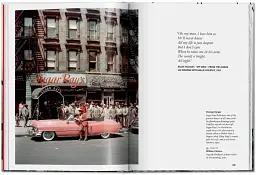 New York. Portrait of a City - мініатюра 4