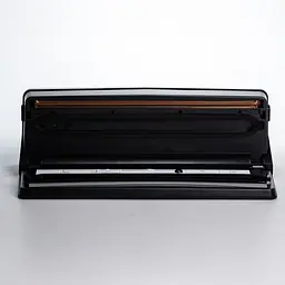 Вакууматор Yiwu професійний HP-AP-23 135 Вт з насосом 4 л/хв для продуктів побутовий - мініатюра 8