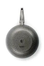 Вок TVS Mineralia Induction 28 см - мініатюра 4