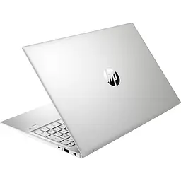 Ноутбук HP Pavilion 15-eh3019nq, AMD Ryzen 7 7730U до 4.5GHz, 15.6" Full HD, 16GB, SSD 512GB, AMD Radeon Graphics, Free DOS - мініатюра 4