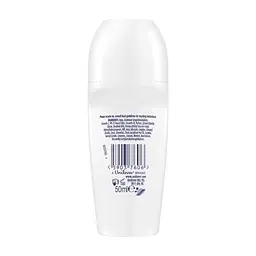Антиперспірант Rexona Cooling Frozen Acai & Jasmine Roll-On 50 мл (59037606) - мініатюра 2
