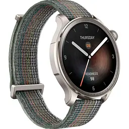 Смарт-годинник Amazfit Balance Sanset Grey [98275] - мініатюра 3