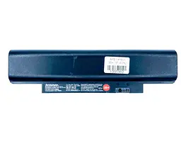Батарея для ноутбука Lenovo 35+ ThinkPad X121e, X130e, X131e 31-40%