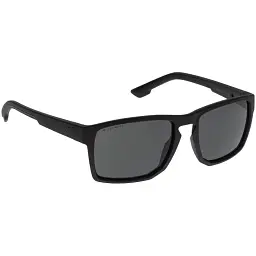 Окуляри Wiley X Founder Captive Grey оправа Black