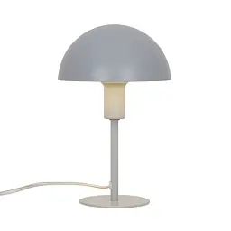 Настільна лампа Nordlux 2213745010 ELLEN, 25см