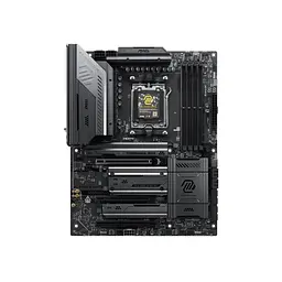 Материнська плата MSI MAG X870E TOMAHAWK MAX WIFI