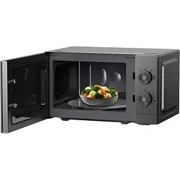 Мікрохвильова піч Gorenje MO20E1T4 (744383) - мініатюра 4