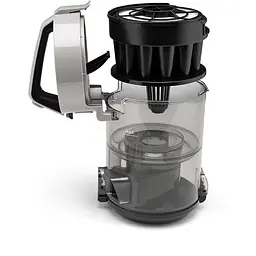 Пилосос Gorenje VCE01TABKG (7123069) - мініатюра 6