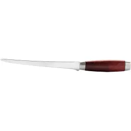 Ніж кухонний Morakniv Classic 1891 Fillet Knife - мініатюра 2