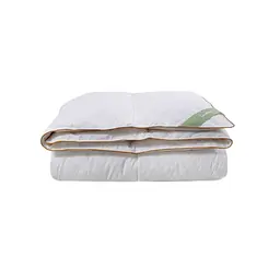 Ковдра Lotus Home - Goose 30% New 8,5 tog пухова 155x215 полуторна