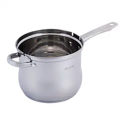 Каструля-фритюрниця Kamille KM-5852 3.5 л - мініатюра 2