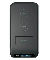 Зарядна станція Bluetti EP500Pro 3000W 5100Wh 1416666mAh - мініатюра 2