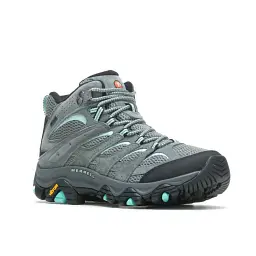 Черевики Merrell Moab 3 Mid GTX Wms