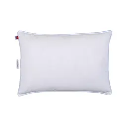 Подушка Lotus Home - Climate Mode Soft New 50x70 - мініатюра 2