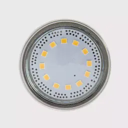 Витяжка декоративна похила Perfelli DN 6322 W LED - мініатюра 6
