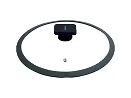 Каструля Bergner MASTERPRO Gastro Plus 4.7 л (BGMP-8107) - мініатюра 4