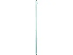 Планшет Apple iPad Air 11 2025 Wi-Fi 256GB Blue (MCA34) - мініатюра 4