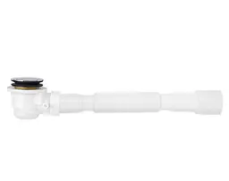 Душовий бокс Kroner KRP Armada - WD.C.T.F. (CV031575) - мініатюра 13