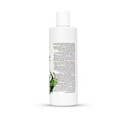 Лубрикант MyLove Aroma Series IntimMassage 2in1 Hemp, 300 мл - мініатюра 6