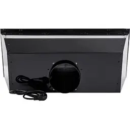Витяжка вбудована Minola HBS 7652 BL 1000 LED - мініатюра 5