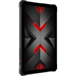 Планшет Hotwav R9 Pro 6/256GB LTE Red [HWR9PROLTE6256R] Global EU [143498] - мініатюра 2