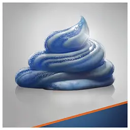 Гель для гоління Gillette Fusion ProGlide Sensitive Active Sport 170 мл - мініатюра 5