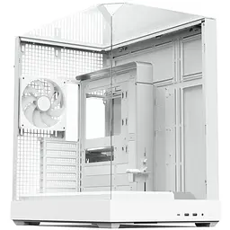 Корпус APNX V2 White (APCM-VI02143.21) - мініатюра 2